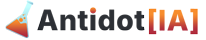Antidot[IA]
